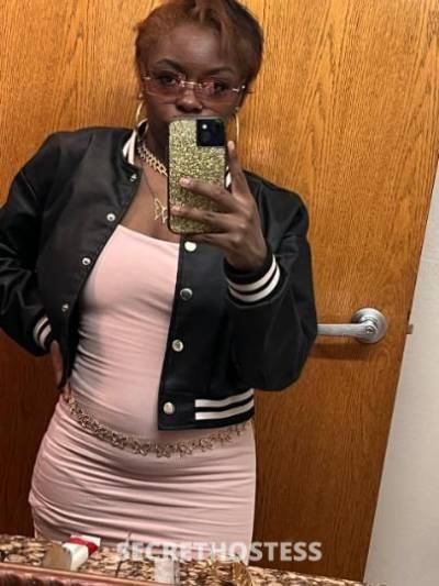 ..YOUNG SEXY EBONY HOT GIRL..I will leave you satisfied ..  in Detroit MI