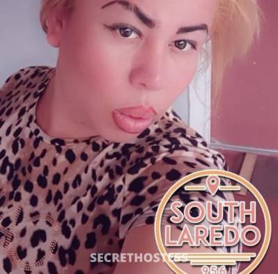 Angy 30Yrs Old Escort Laredo TX Image - 0