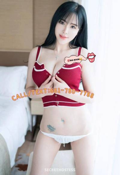 Anna 23Yrs Old Escort 154CM Tall Oakland / East Bay CA Image - 1