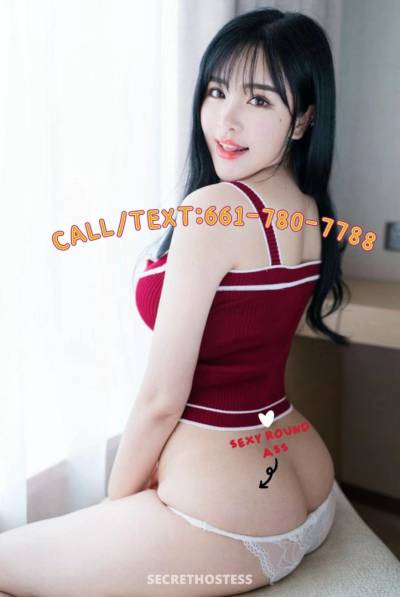 Anna 23Yrs Old Escort 154CM Tall Oakland / East Bay CA Image - 2