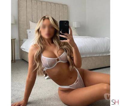 .NEW.ANTONIA.DUO.GFE.SLOPPY, Independent in Manchester
