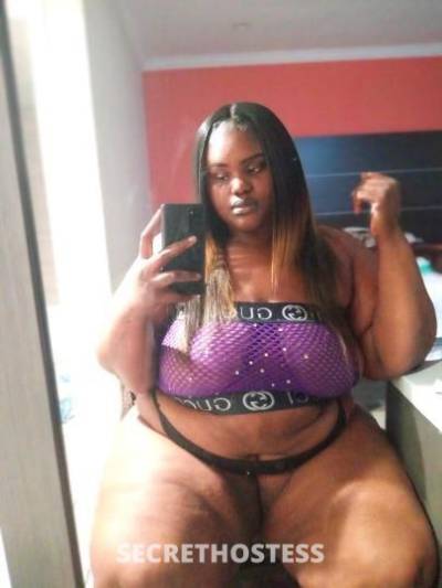 Apple🍎 22Yrs Old Escort Los Angeles CA Image - 2