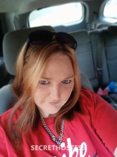 Apryl 35Yrs Old Escort Tuscaloosa AL Image - 0