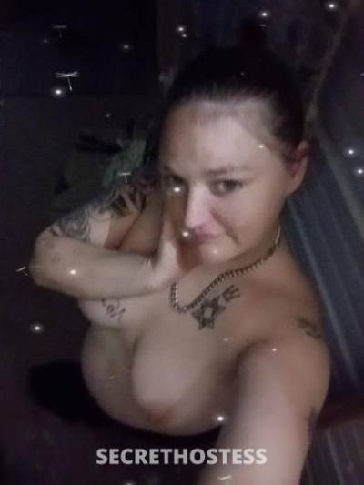 AprylRayne 35Yrs Old Escort Birmingham AL Image - 0