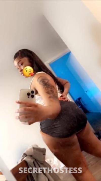 Armani 21Yrs Old Escort Racine WI Image - 2