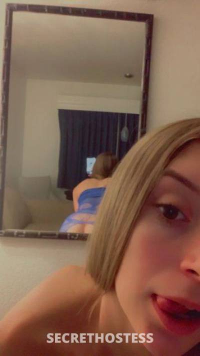 Ashley 21Yrs Old Escort 167CM Tall Spokane / Coeur D'Alene WA Image - 0