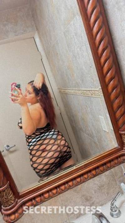 Ashley 21Yrs Old Escort Miami FL Image - 1