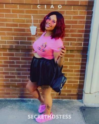 24 year old Escort in Myrtle Beach SC .❤AshReadyAnWet❤IncallOnly. Available Now