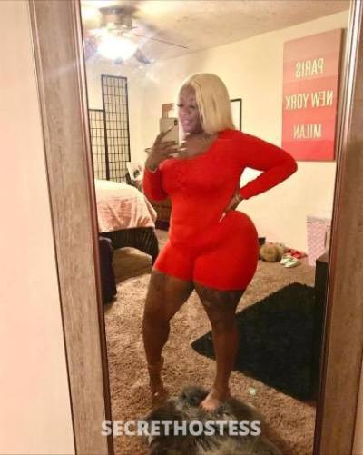 Asia 26Yrs Old Escort Jackson MS Image - 0