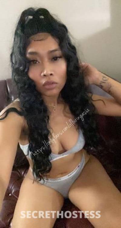 29 year old Cambodian Escort in Jackson MS 