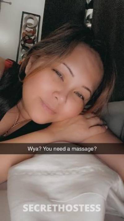 Asia 39Yrs Old Escort Long Beach CA Image - 1