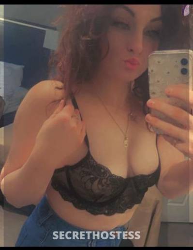 Aubrey 28Yrs Old Escort Sacramento CA Image - 0