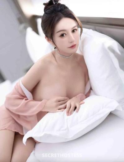 Ayumi 22Yrs Old Escort Melbourne Image - 1