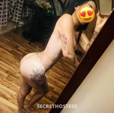 BABY 25Yrs Old Escort Chicago IL Image - 1