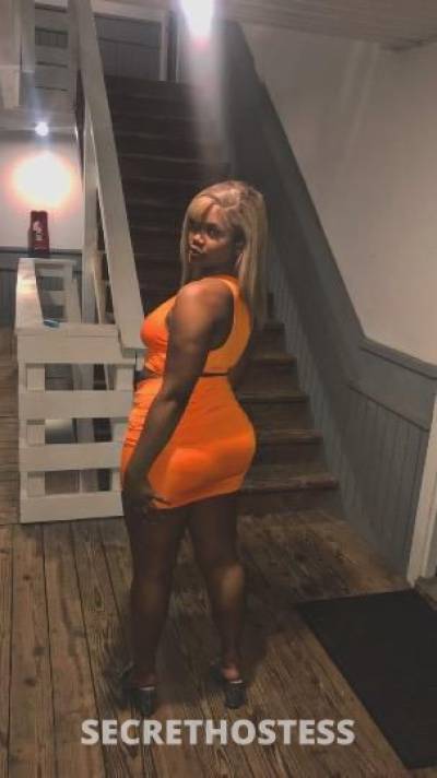 Babii 23Yrs Old Escort Raleigh NC Image - 0