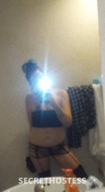 BabiiDee 29Yrs Old Escort Tucson AZ Image - 1