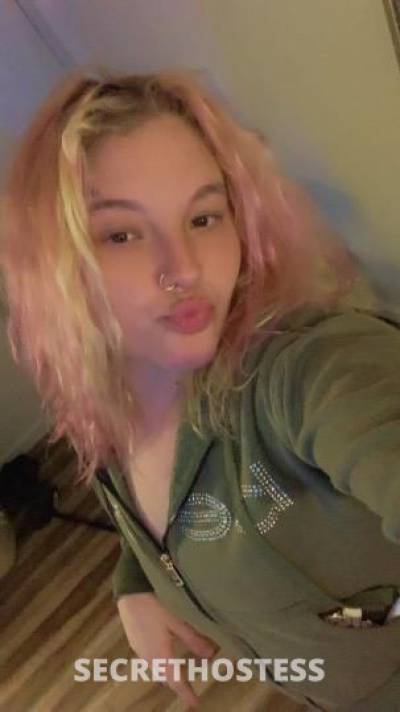 Barbiee/Jadee 24Yrs Old Escort Beaumont TX Image - 0