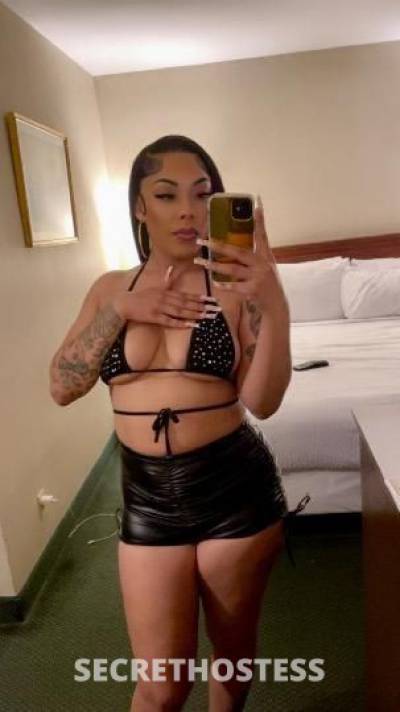 24 year old Puerto Rican Escort in Fargo ND ........ .... ..... ❥ INCALLS Avαiℓαbℓe
