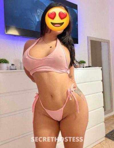 Bella 25Yrs Old Escort Long Island NY Image - 2