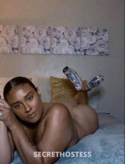 27 year old Indian Escort in Twin Falls ID Indian Goddess
