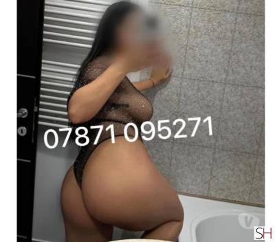 Betty 19Yrs Old Escort Gloucestershire Image - 3