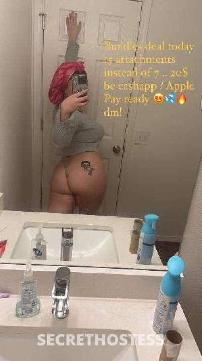 22 year old Escort in Tacoma WA ONLYFANS.. 23 year old temptress
