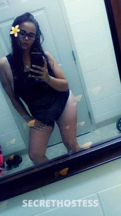 28 year old Escort in Palm Bay FL 70 qv 120 hh special today only (incalls only).. Ready For 