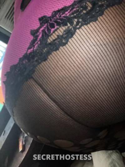 BigFine 42Yrs Old Escort Jacksonville FL Image - 1