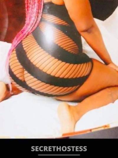 Blackk 27Yrs Old Escort Birmingham AL Image - 1