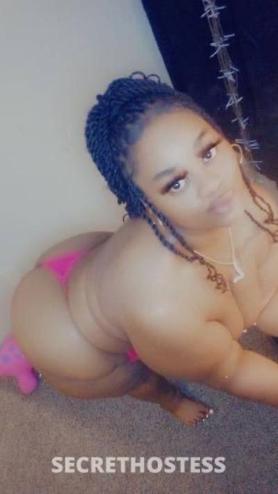 Blazin🌺 31Yrs Old Escort Florence SC Image - 1