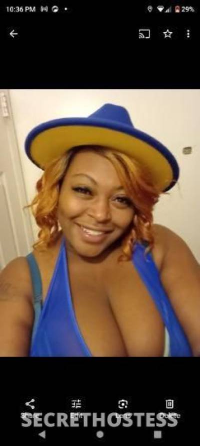 Blu 36Yrs Old Escort Nashville TN Image - 1