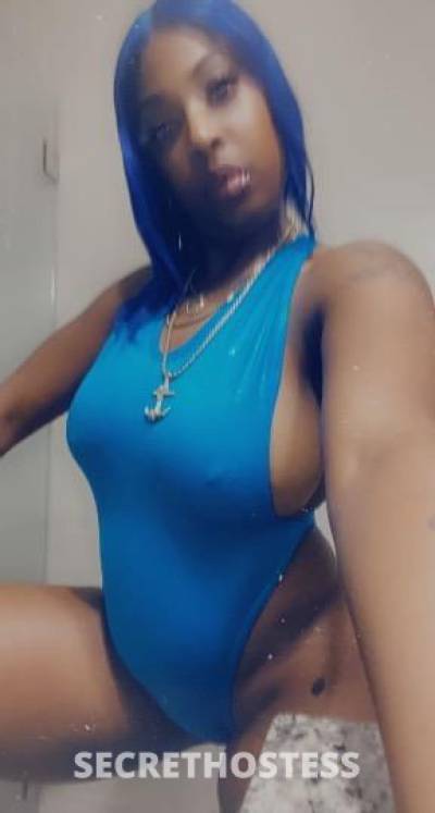 Bluebaby💯💋💙 27Yrs Old Escort Brooklyn NY Image - 1