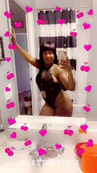 Bluebaby💯💋💙 27Yrs Old Escort Brooklyn NY Image - 2