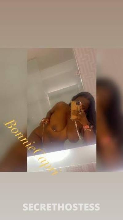 BonnieCapri 25Yrs Old Escort South Jersey NJ Image - 1