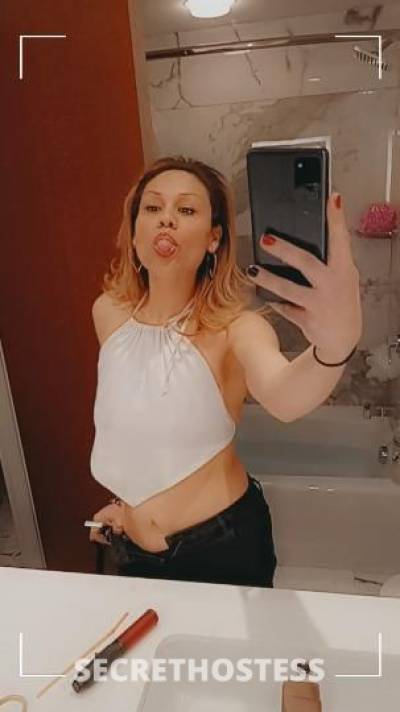 Bree 32Yrs Old Escort Edmonton Image - 2