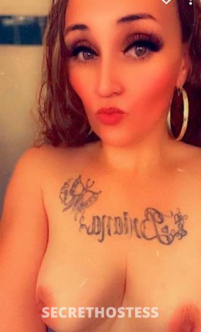 Breeee 32Yrs Old Escort Tucson AZ Image - 2