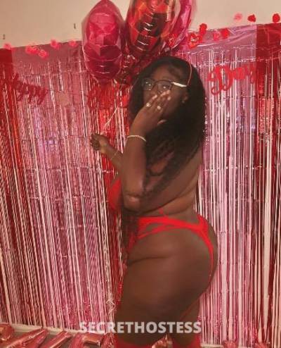 Briyere 27Yrs Old Escort Tallahassee FL Image - 1