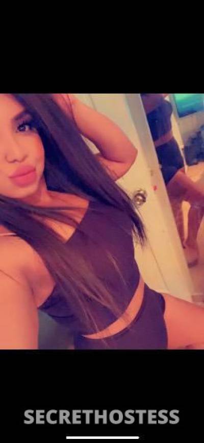 23 year old Pakistani Escort in Denver CO ... Sexy Pakistani Girl With a Tight Wet Pussy Ready for 