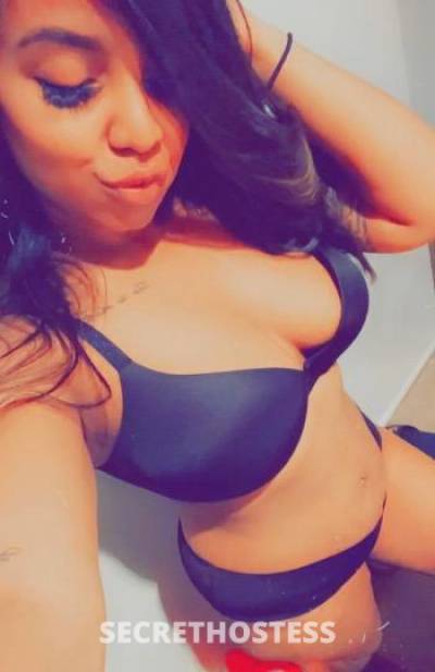 Brooke 23Yrs Old Escort Denver CO Image - 2