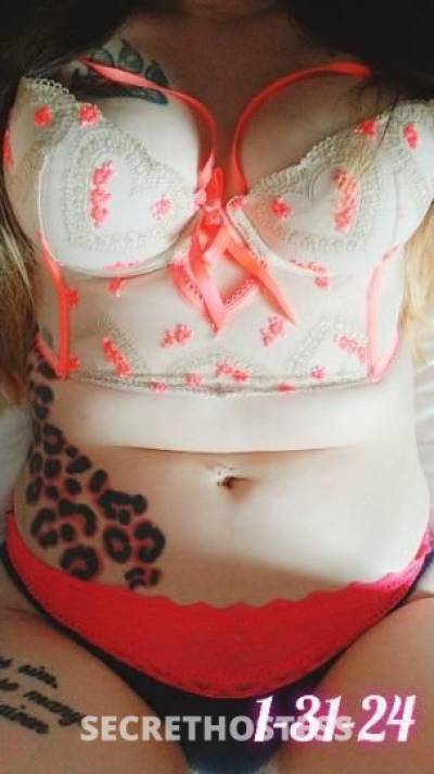 Brooklyn 26Yrs Old Escort Louisville KY Image - 1