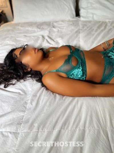 Brooklynn 23Yrs Old Escort San Antonio TX Image - 0