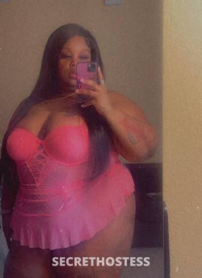 Brwnsuggahbby 28Yrs Old Escort Sacramento CA Image - 2