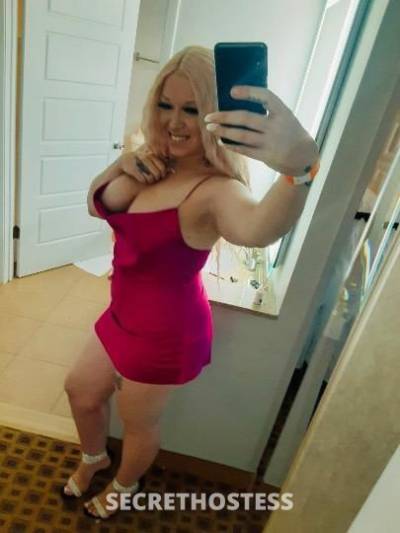 .BoStOnS FiNeSt PlAyMaTe V.AcTuAl PiCs .InCaLL OR oUtCaLl in South Coast MA