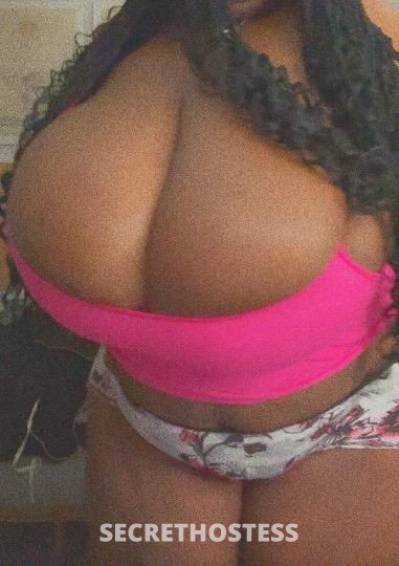 Busty Nicole 29Yrs Old Escort Hudson Valley NY Image - 0