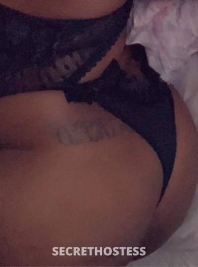 CANDYSINVADING 28Yrs Old Escort Jacksonville FL Image - 1