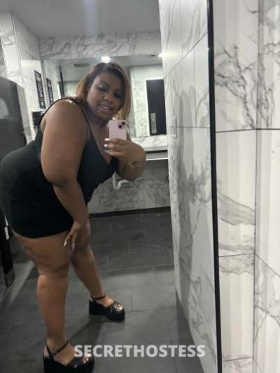 CARAMEL 24Yrs Old Escort Pensacola FL Image - 0