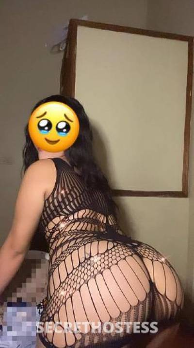 CATALINA 24Yrs Old Escort College Station TX Image - 0