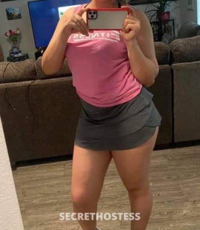 CRISTINAAA 23Yrs Old Escort Queens NY Image - 1