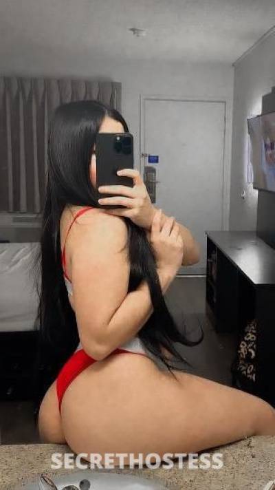 Cami 25Yrs Old Escort Salem OR Image - 1