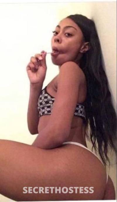 Candice 25Yrs Old Escort Norfolk VA Image - 1